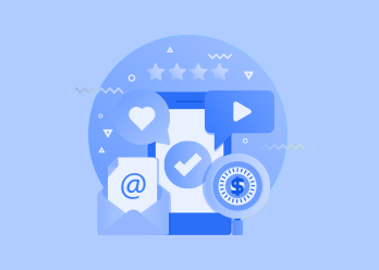 service-info-icon-2
