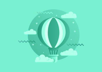 service-info-icon-3