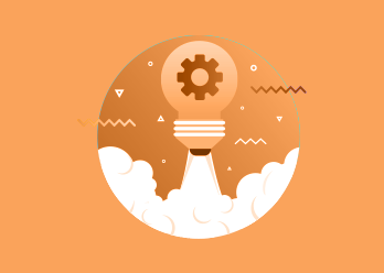 service-info-icon-4
