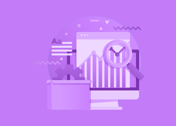service-info-icon-1